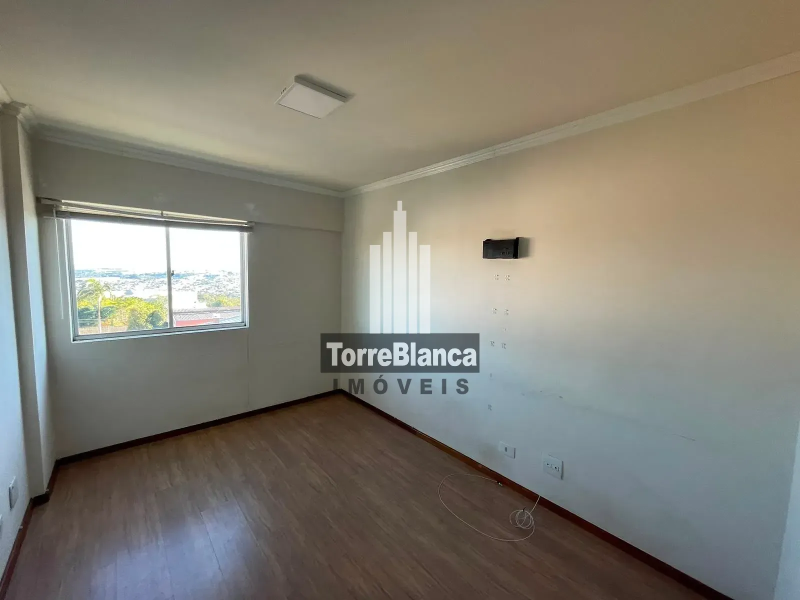 Apartamento, 3 quartos, 110 m² - Foto 8