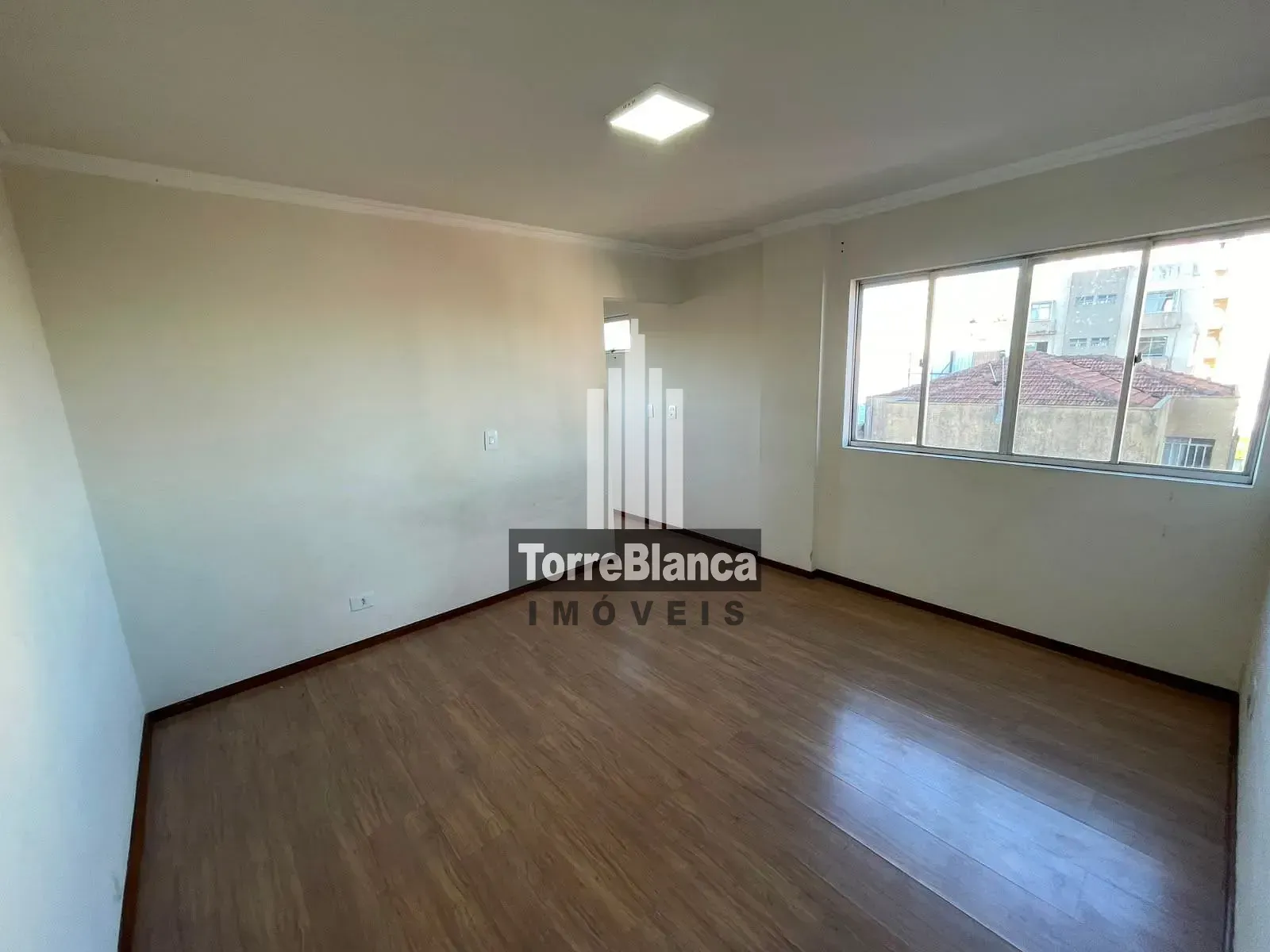 Apartamento, 3 quartos, 110 m² - Foto 7