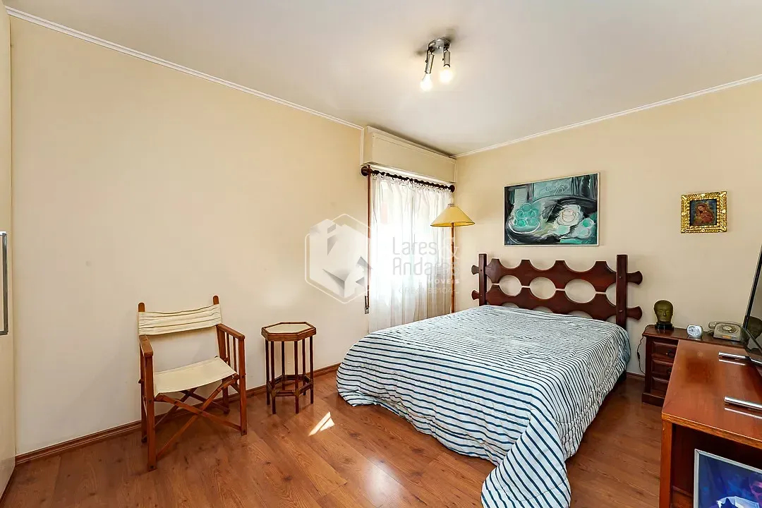 Apartamento, 2 quartos, 80 m² - Foto 21