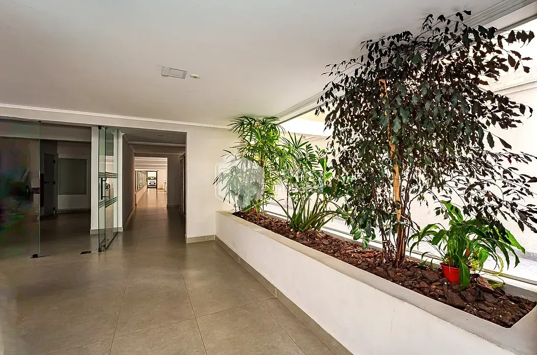 Apartamento, 2 quartos, 80 m² - Foto 33