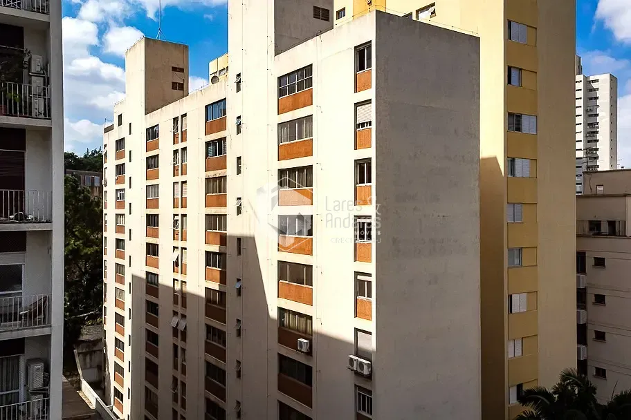 Apartamento, 2 quartos, 80 m² - Foto 38