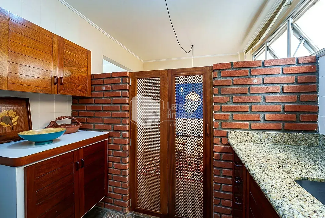 Apartamento, 2 quartos, 80 m² - Foto 18