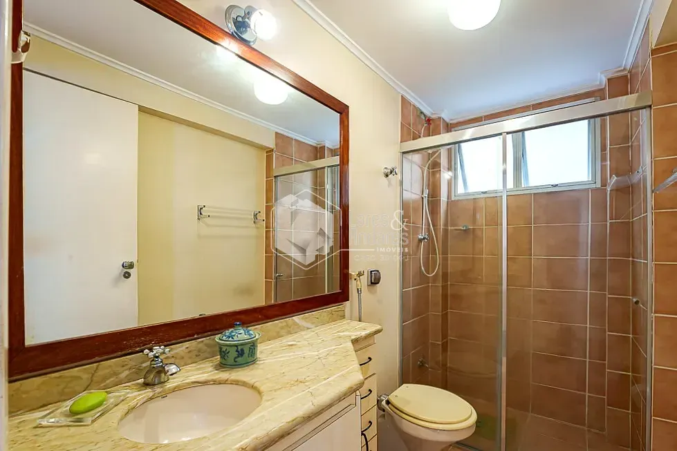 Apartamento, 2 quartos, 80 m² - Foto 20