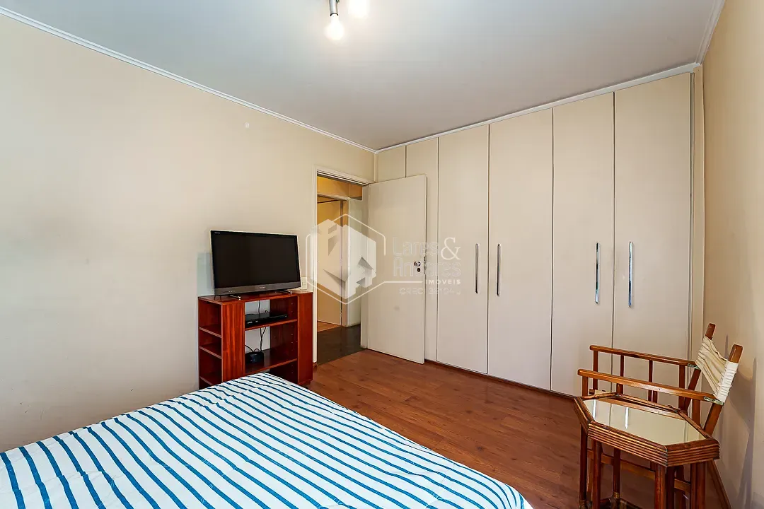 Apartamento, 2 quartos, 80 m² - Foto 25