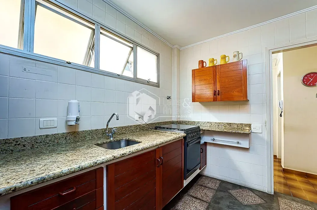 Apartamento, 2 quartos, 80 m² - Foto 16