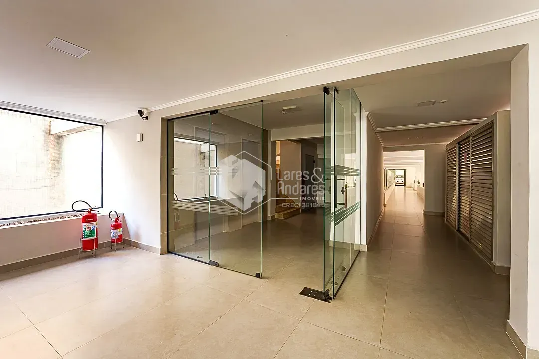 Apartamento, 2 quartos, 80 m² - Foto 34