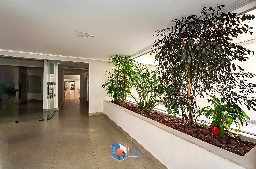 Apartamento, 2 quartos, 80 m² - Foto 33