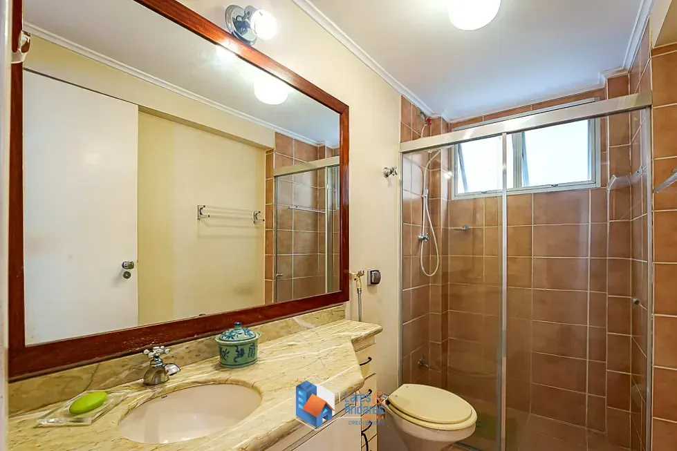 Apartamento, 2 quartos, 80 m² - Foto 20