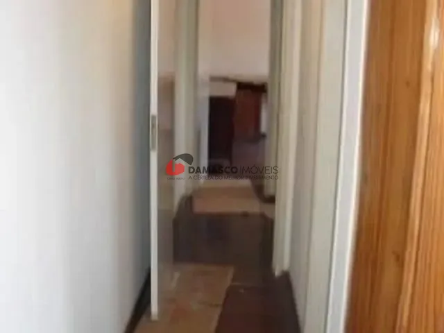 Apartamento 3 quartos e 1 banheiro, à venda, no bairro Vila Palmares em Santo André