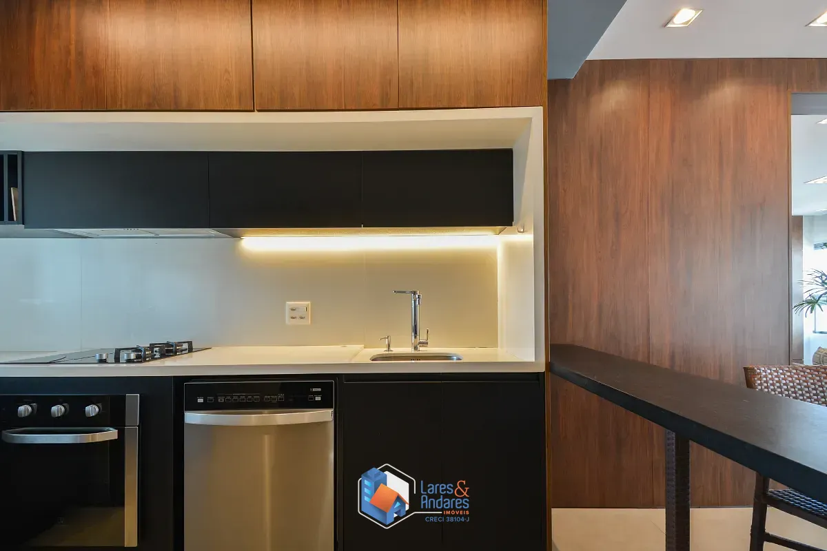 Apartamento, 3 quartos, 113 m² - Foto 19