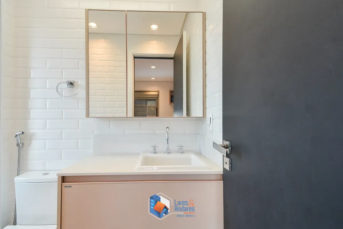 Apartamento, 3 quartos, 113 m² - Foto 30