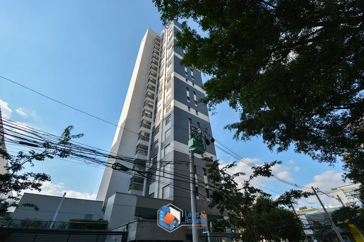 Apartamento, 3 quartos, 113 m² - Foto 38