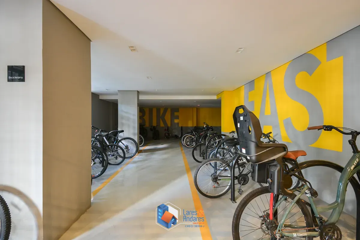 Apartamento, 3 quartos, 113 m² - Foto 40