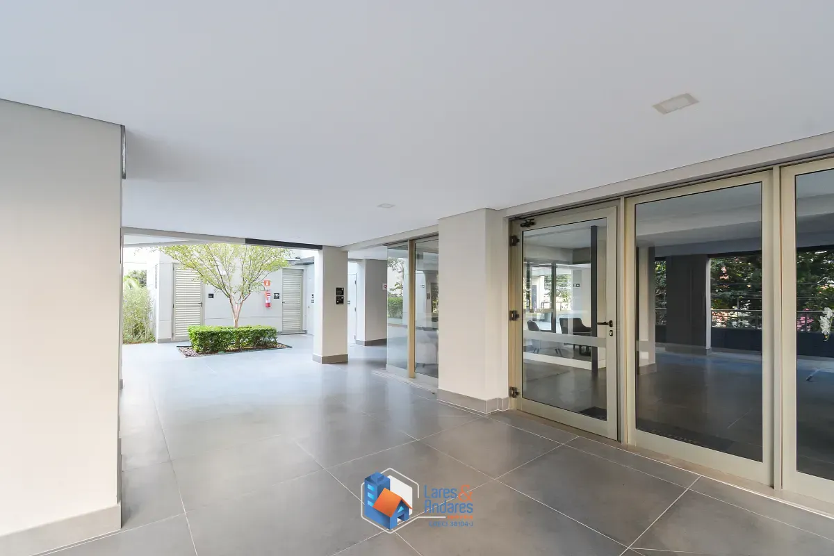 Apartamento, 3 quartos, 113 m² - Foto 42