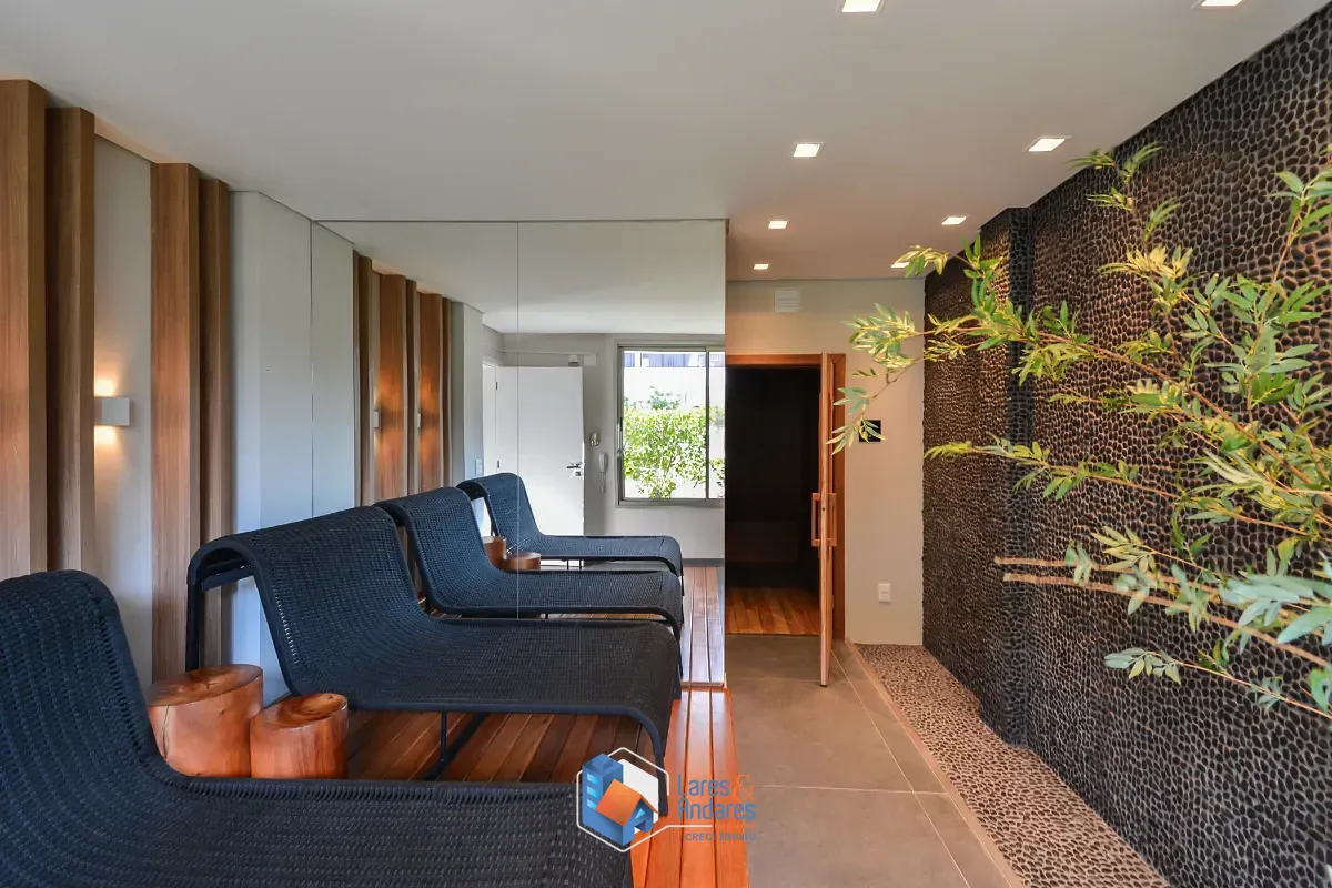 Apartamento, 3 quartos, 113 m² - Foto 47