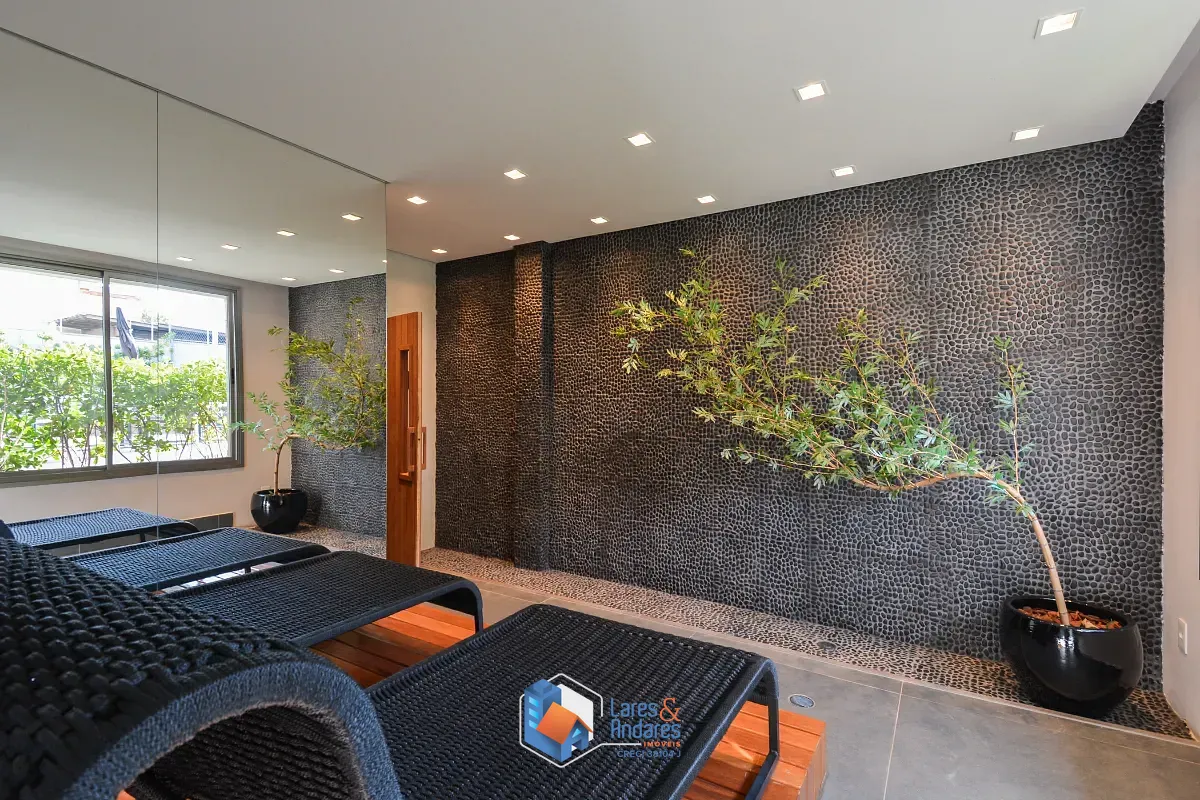 Apartamento, 3 quartos, 113 m² - Foto 48