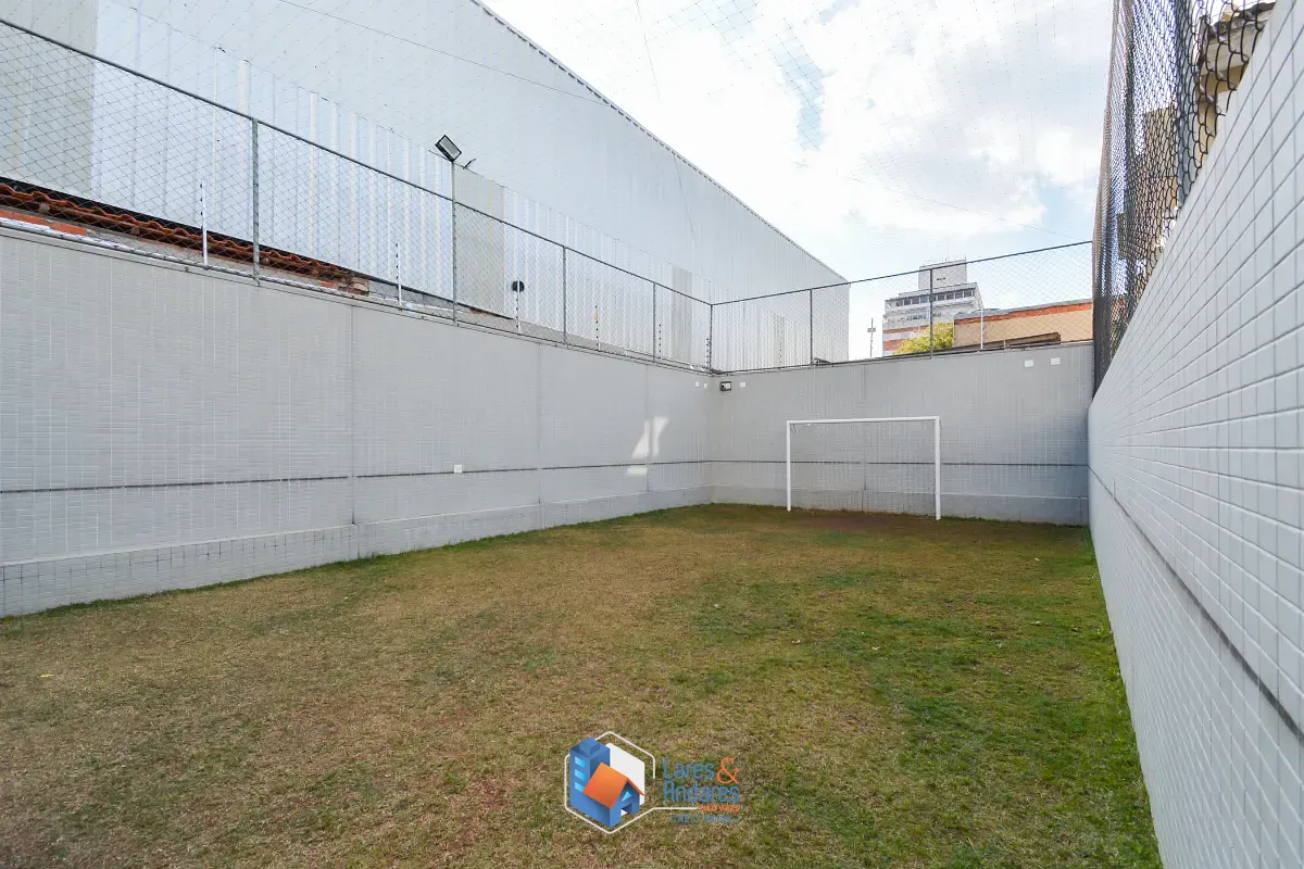 Apartamento, 3 quartos, 113 m² - Foto 52