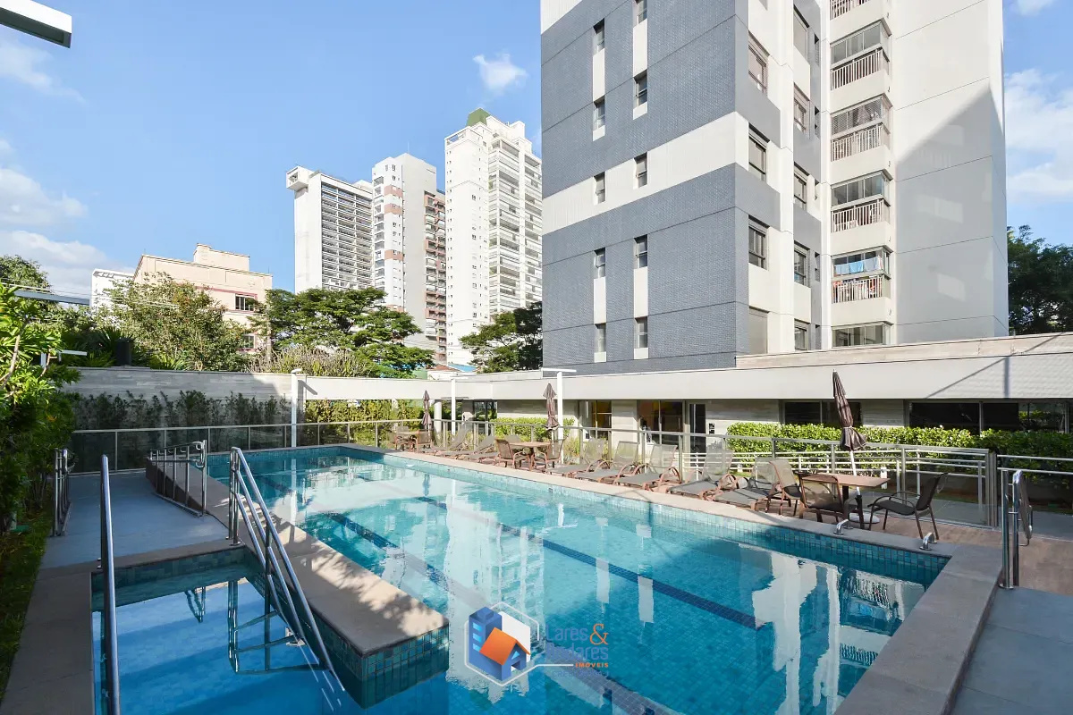 Apartamento, 3 quartos, 113 m² - Foto 53