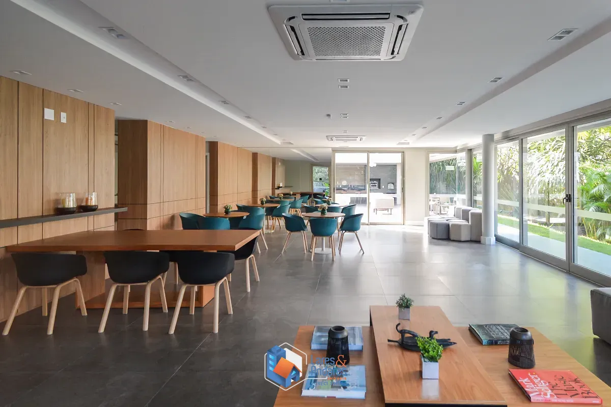 Apartamento, 3 quartos, 113 m² - Foto 62