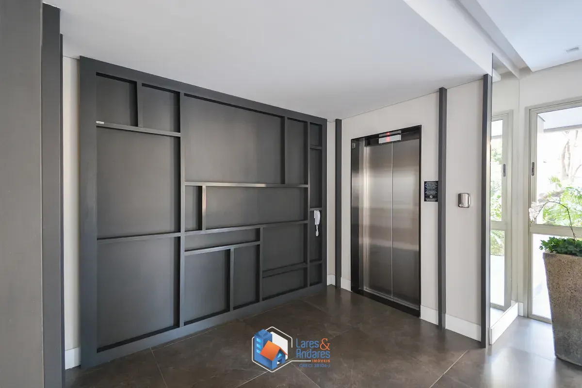 Apartamento, 3 quartos, 113 m² - Foto 63