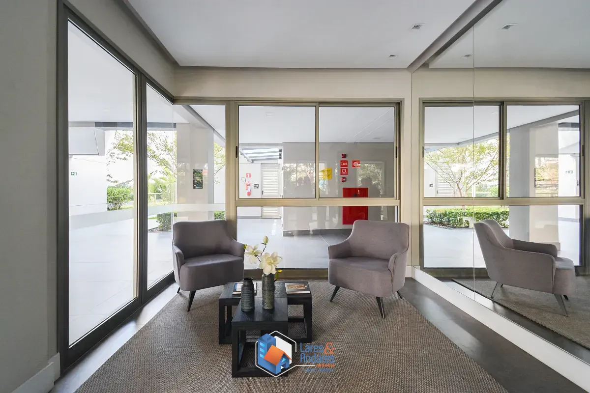 Apartamento, 3 quartos, 113 m² - Foto 64