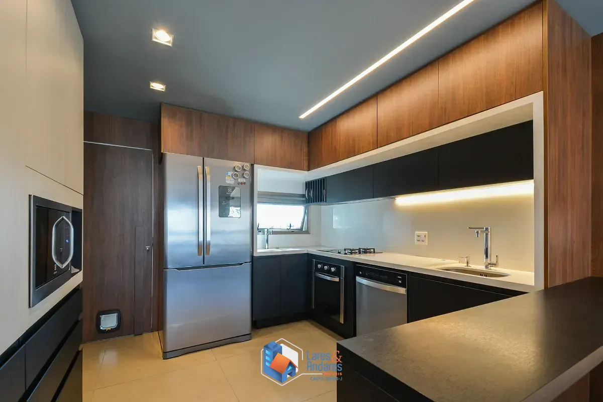 Apartamento, 3 quartos, 113 m² - Foto 14