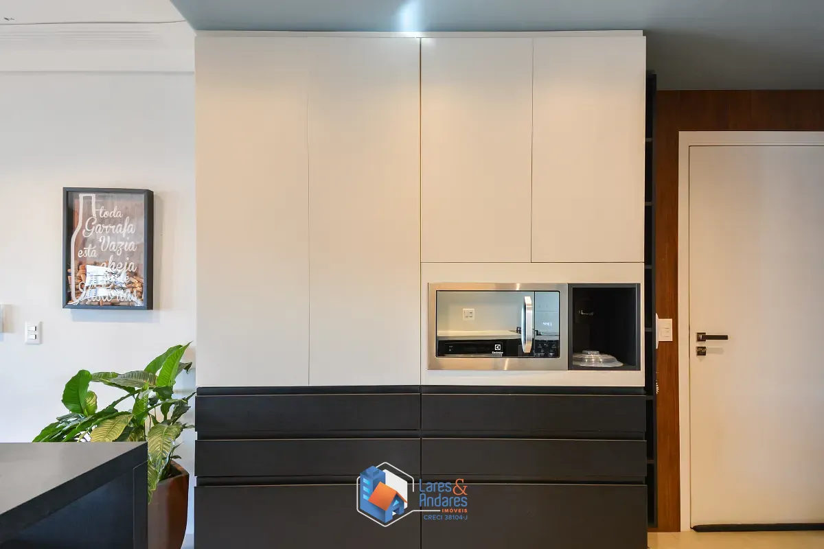 Apartamento, 3 quartos, 113 m² - Foto 18