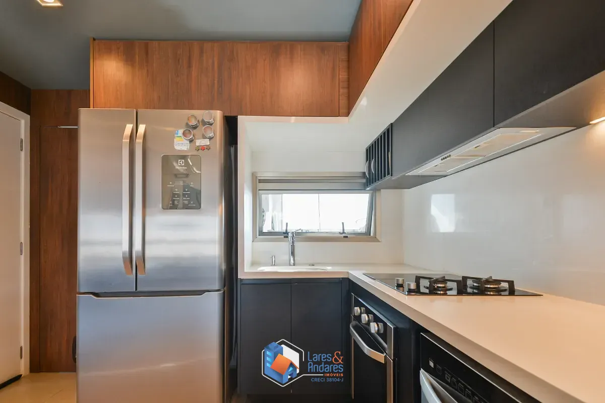 Apartamento, 3 quartos, 113 m² - Foto 17