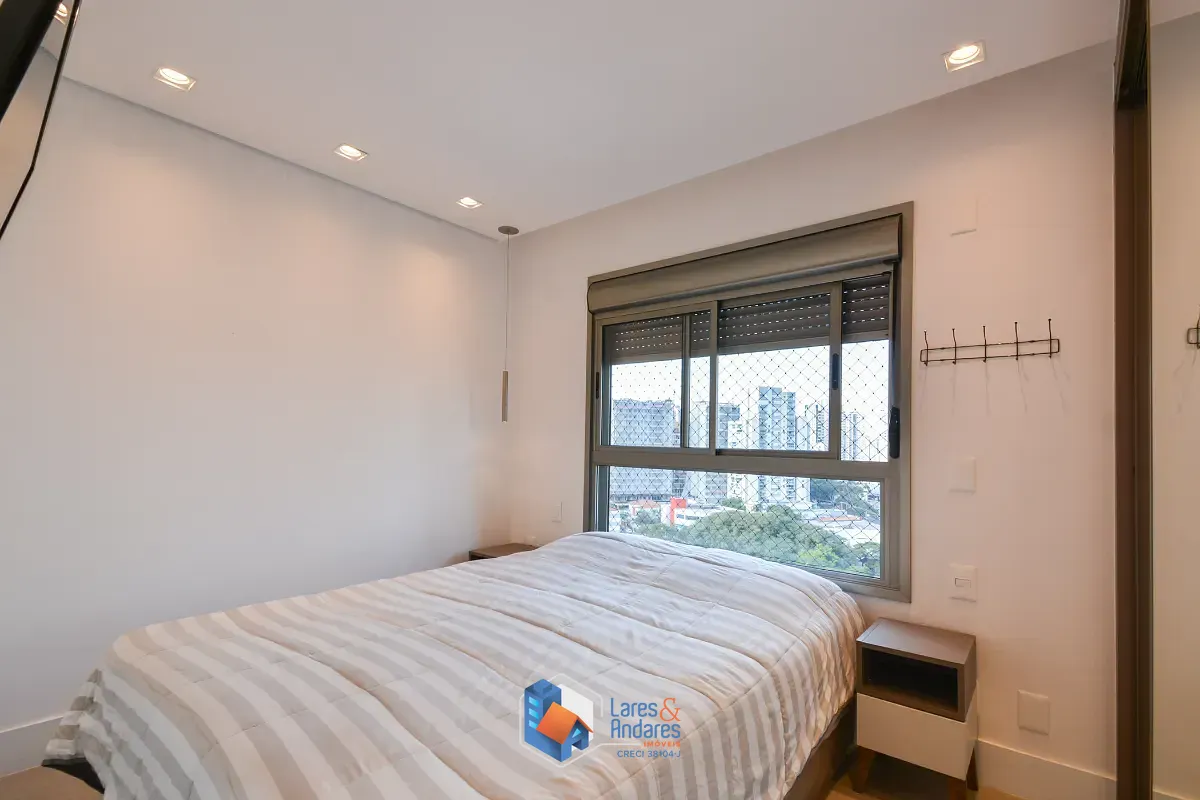 Apartamento, 3 quartos, 113 m² - Foto 33