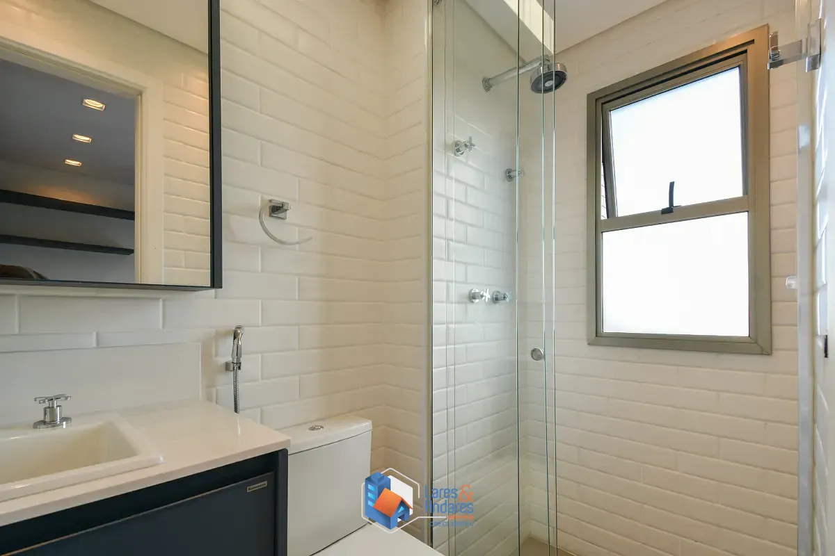 Apartamento, 3 quartos, 113 m² - Foto 27