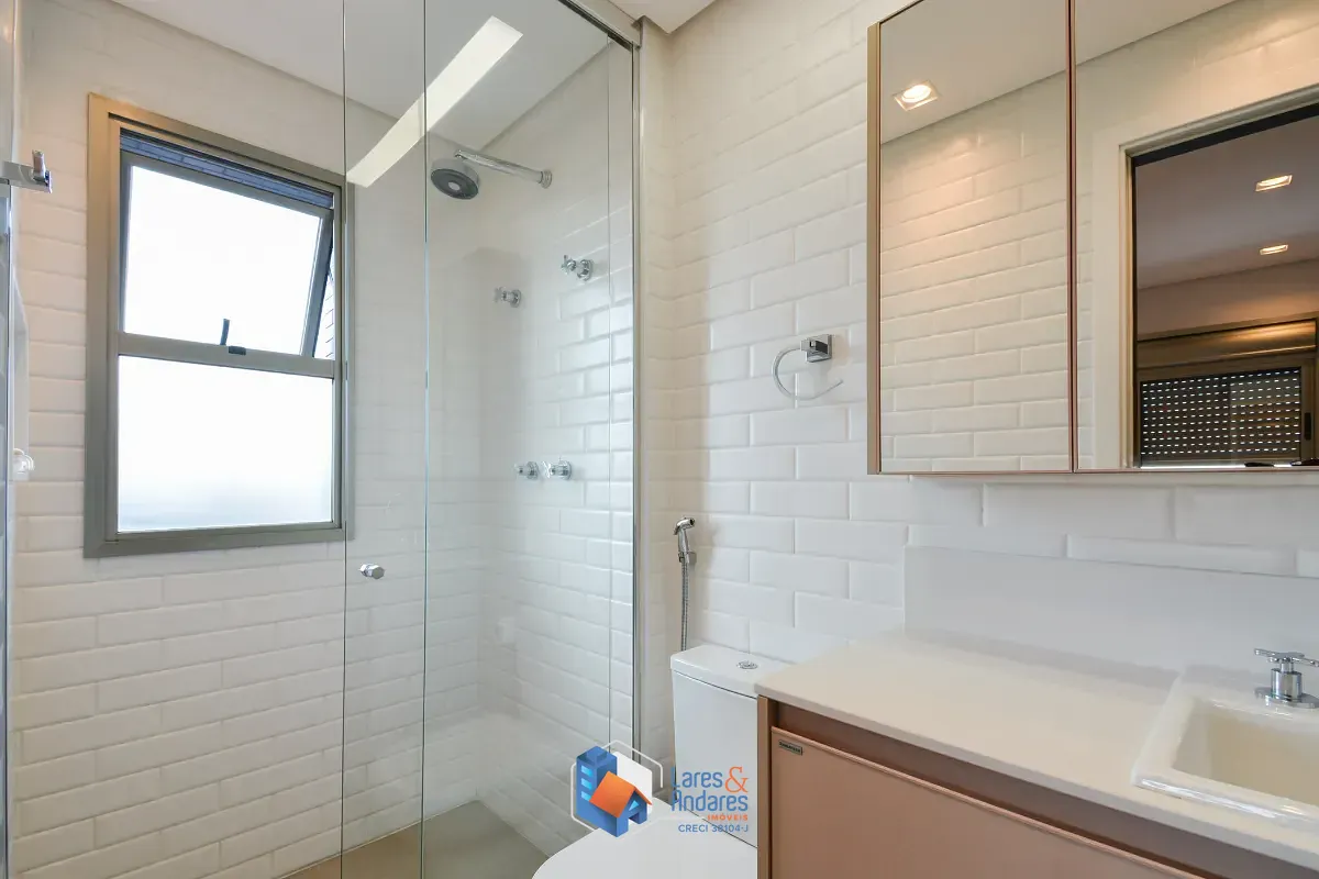 Apartamento, 3 quartos, 113 m² - Foto 31