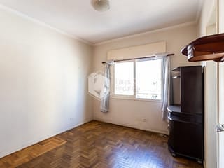 Foto do Apartamento-Apartamento tipo para venda em Perdizes com 2 quartos, sendo 1 suíte, 54m²