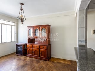 Foto do Apartamento-Apartamento tipo para venda em Perdizes com 2 quartos, sendo 1 suíte, 54m²