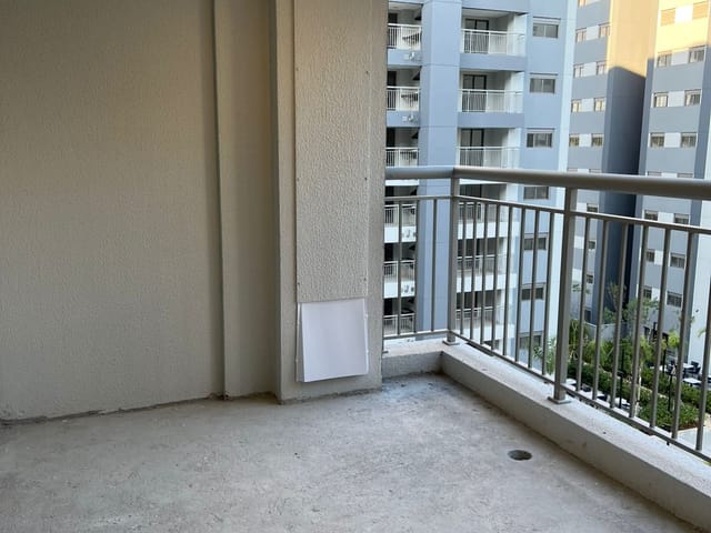 Foto do Apartamento - Apartamento tipo para venda em City América com 2 quartos, sendo 2 suítes, 85m² | Lares e Andares Imóveis