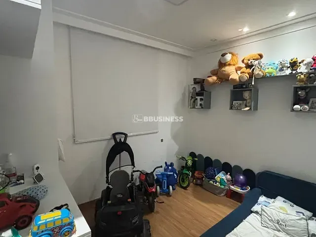 Apartamento 2 quartos e 1 banheiro, à venda, no bairro Parque Rosário em Campos dos Goytacazes