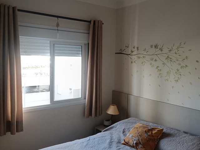 Apartamento com 55m² 2 quartos e 2 banheiros, à venda, no bairro Vila Prudente em São Paulo