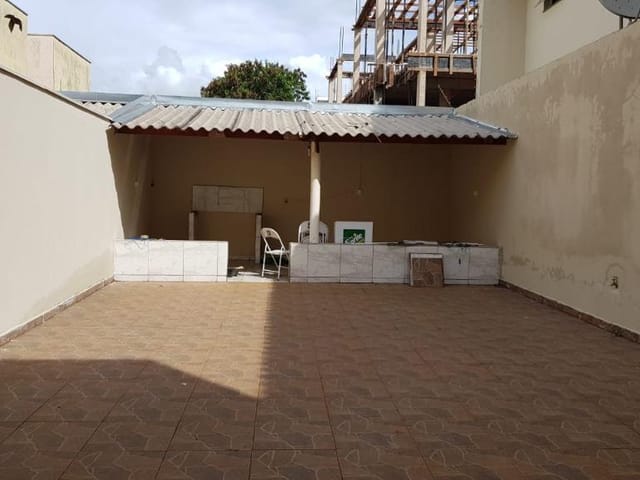 Foto do Apartamento - Apartamento à venda 2 Quartos, 50M², Universitário, Uberaba - MG | Themis V | ZUCATO IMOBILIARIA LTDA
