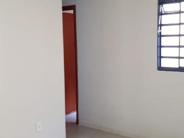 Foto do Apartamento - Apartamento à venda 2 Quartos, 50M², Universitário, Uberaba - MG | Themis V | ZUCATO IMOBILIARIA LTDA