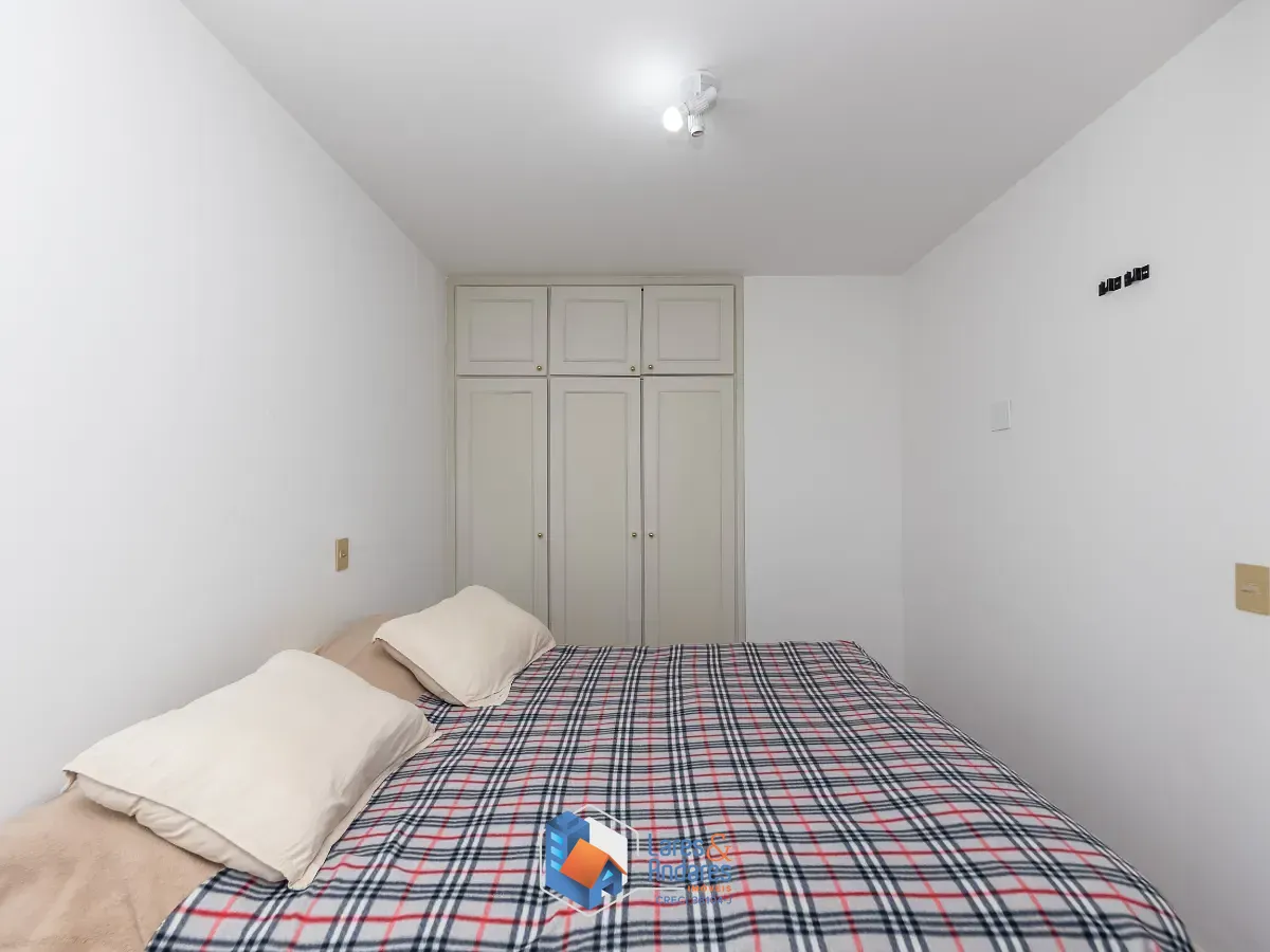 Apartamento, 3 quartos, 103 m² - Foto 18