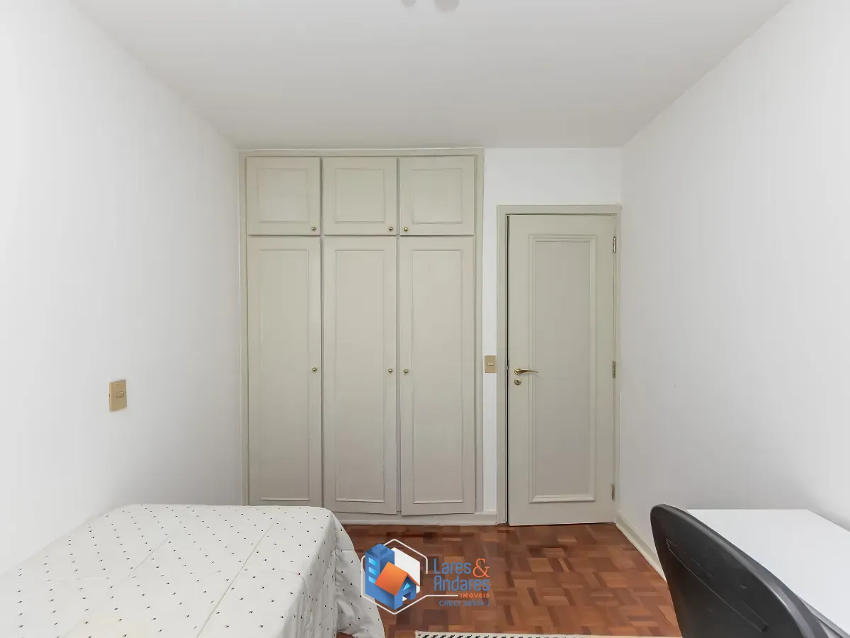 Apartamento, 3 quartos, 103 m² - Foto 15