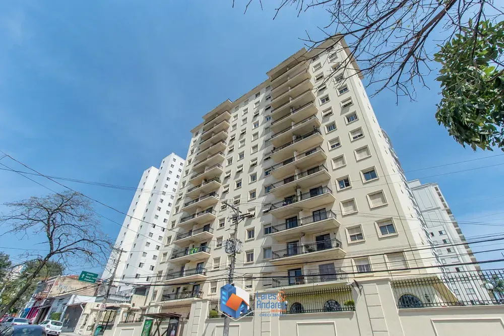 Apartamento, 3 quartos, 103 m² - Foto 41