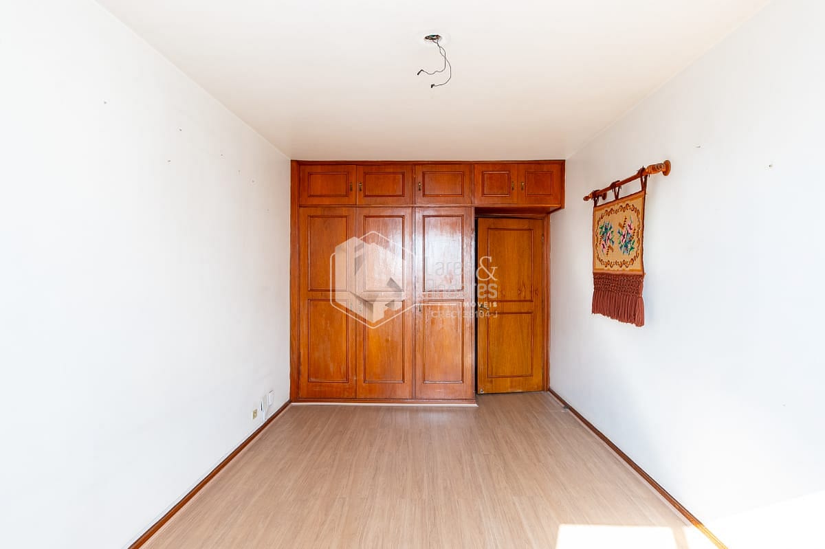 Apartamento à venda com 3 quartos, 254m² - Foto 28