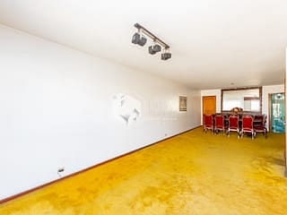 Foto do Apartamento-Apartamento tipo para venda em Bom Retiro com 3 quartos, sendo 1 suíte, 254m²