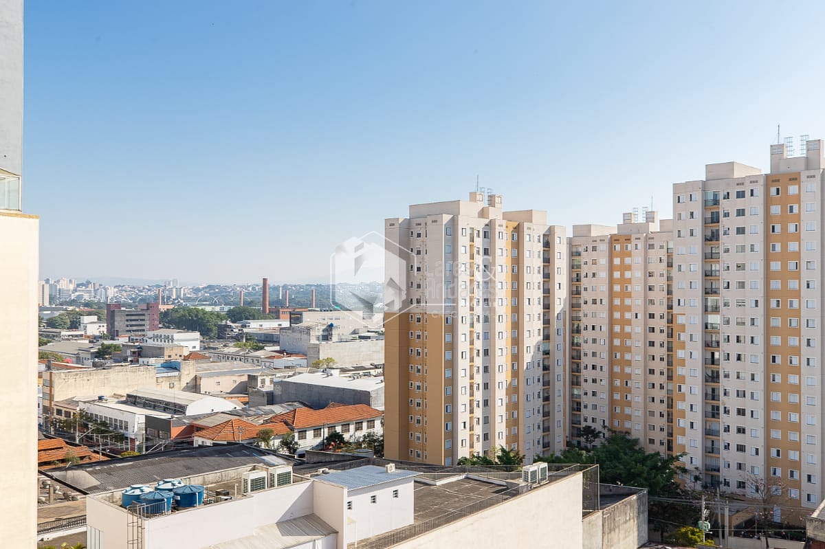 Apartamento à venda com 3 quartos, 254m² - Foto 24