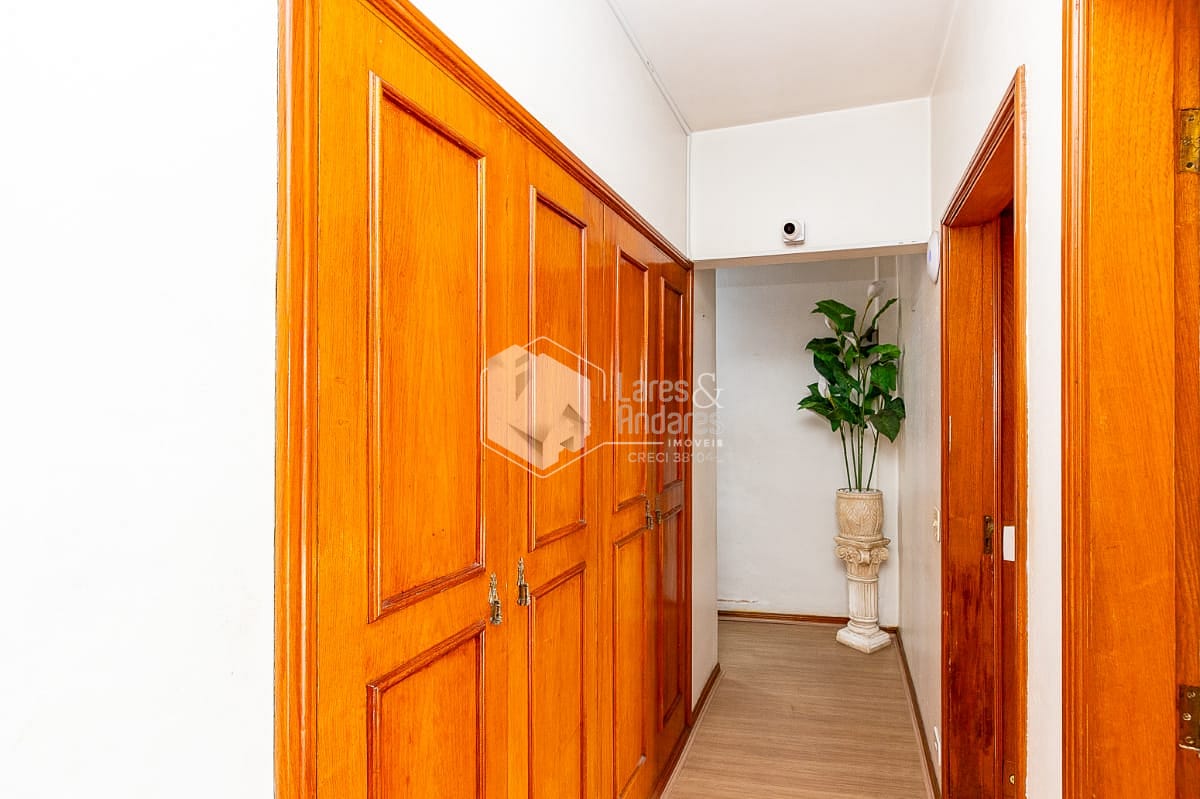 Apartamento à venda com 3 quartos, 254m² - Foto 36