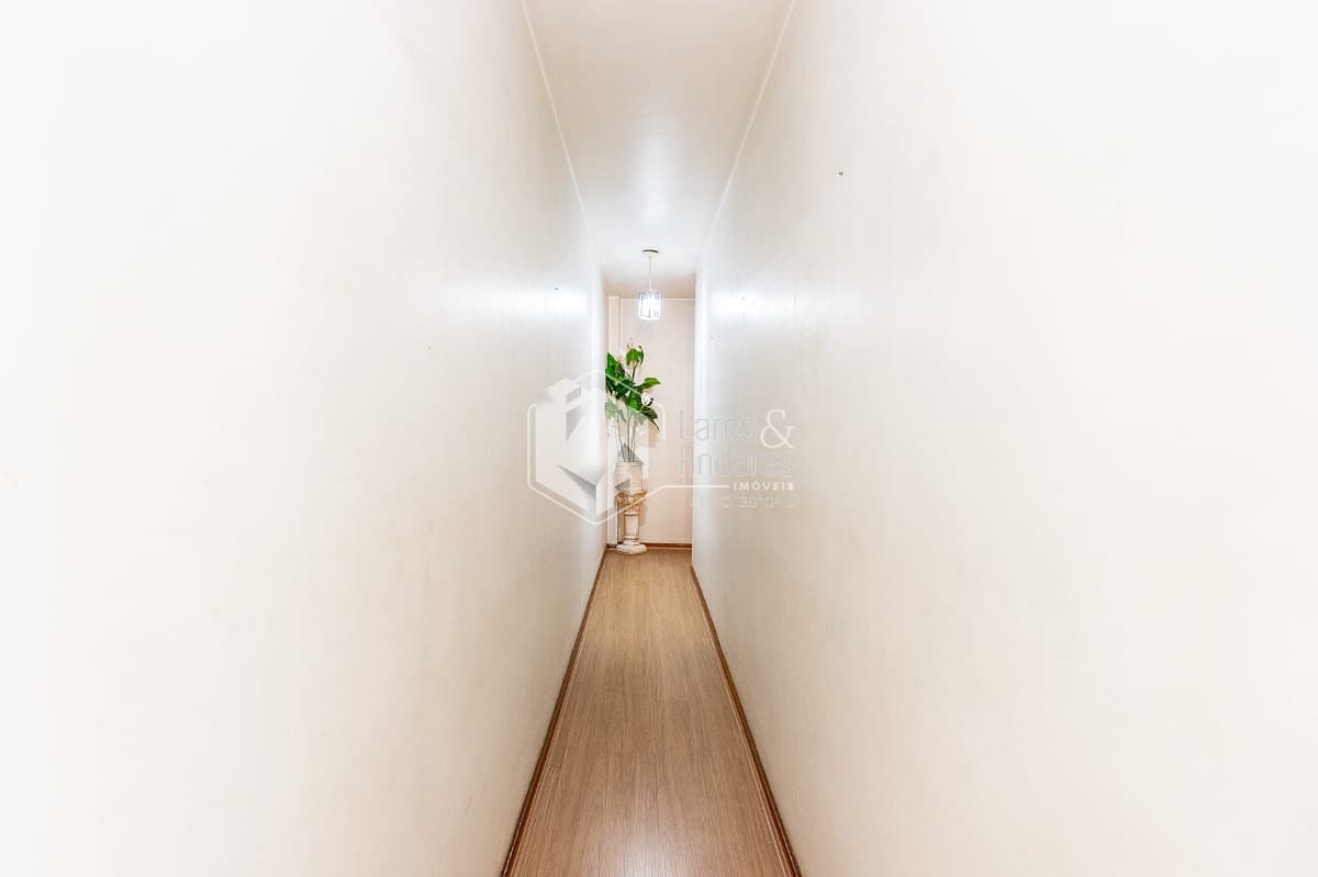 Apartamento à venda com 3 quartos, 254m² - Foto 18