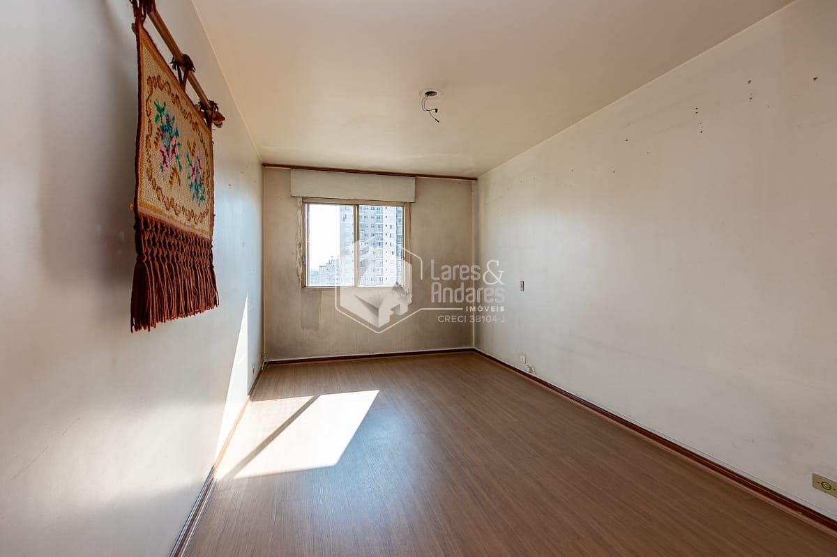 Apartamento à venda com 3 quartos, 254m² - Foto 26