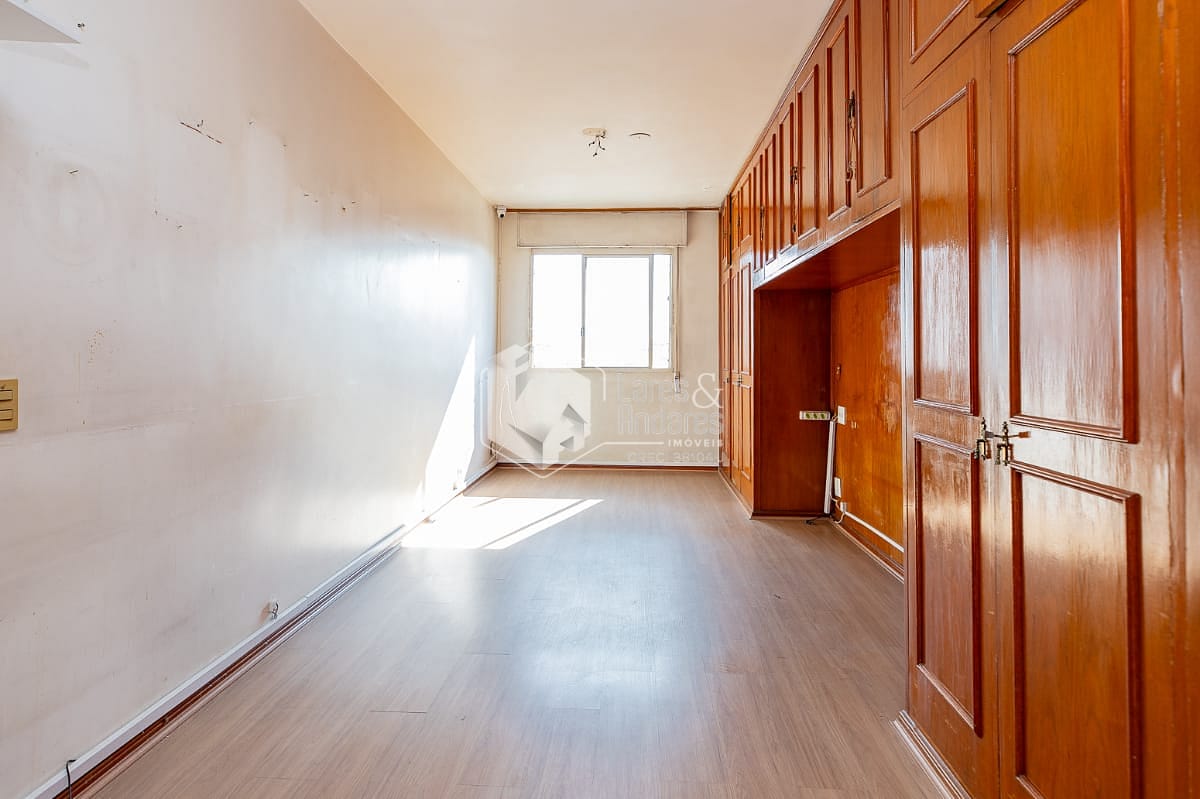 Apartamento à venda com 3 quartos, 254m² - Foto 31