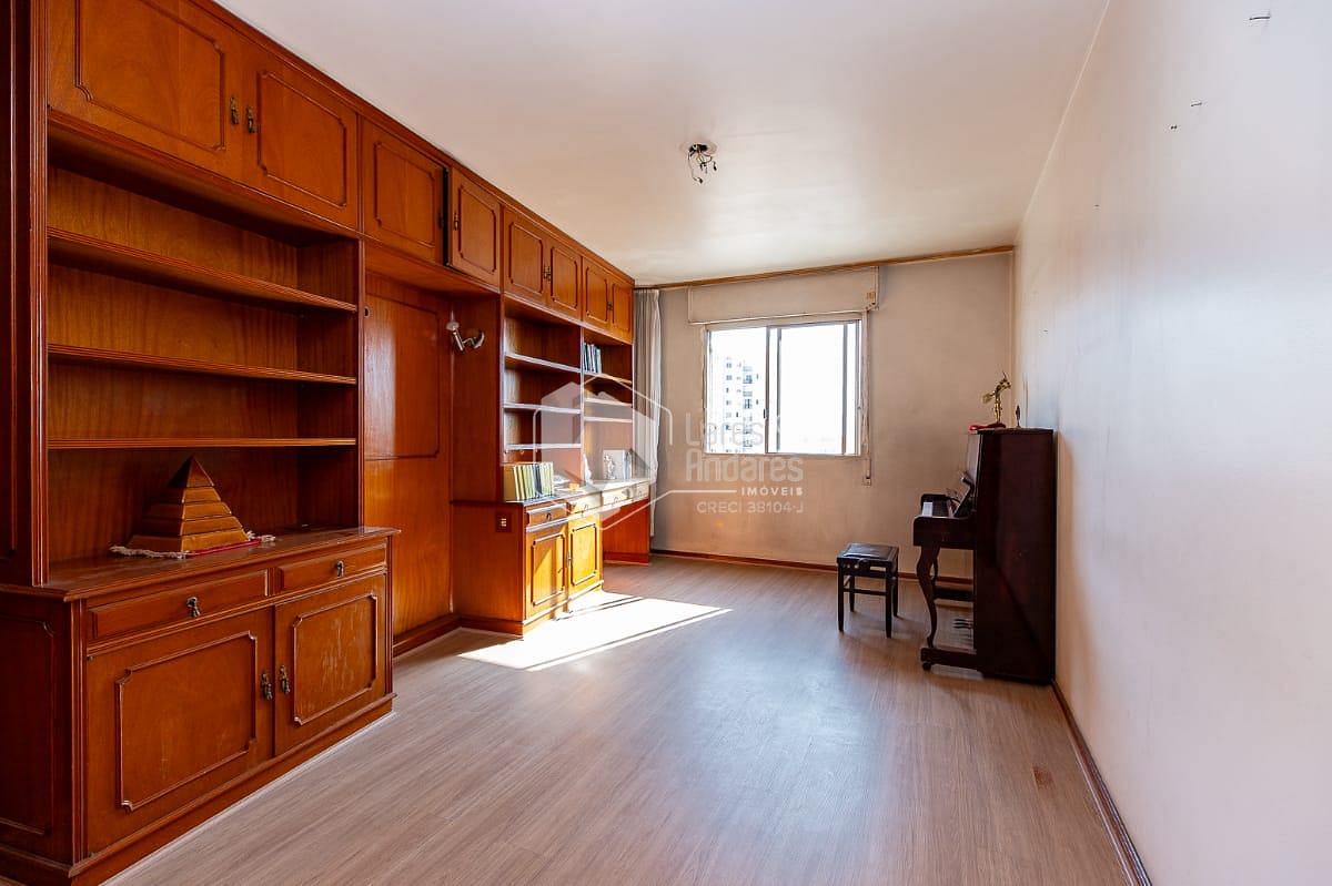 Apartamento à venda com 3 quartos, 254m² - Foto 20