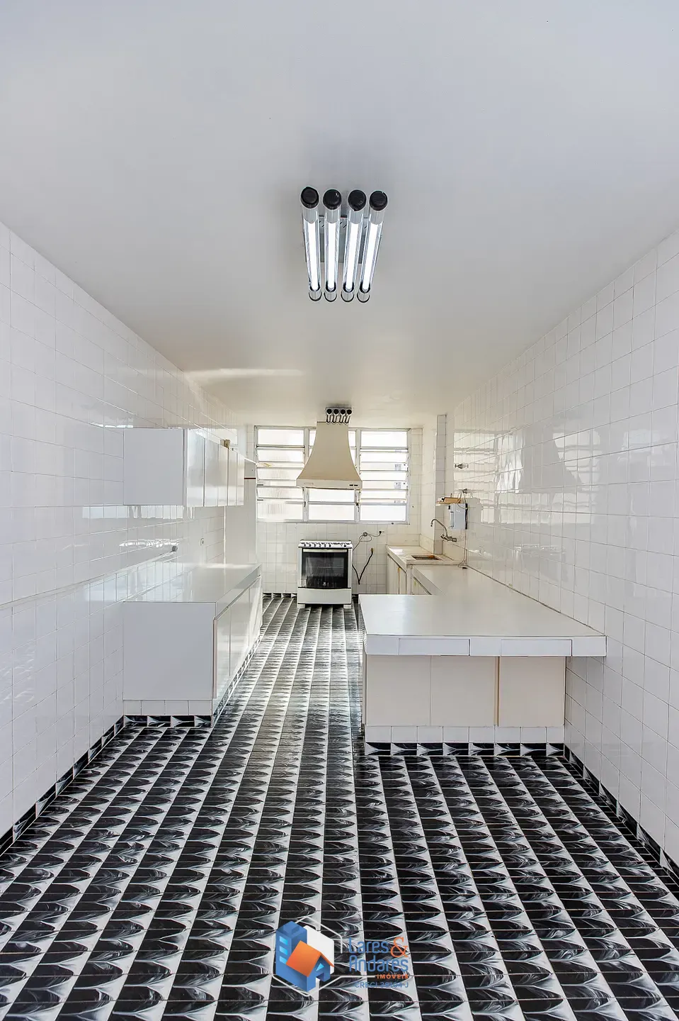 Apartamento, 3 quartos, 254 m² - Foto 13